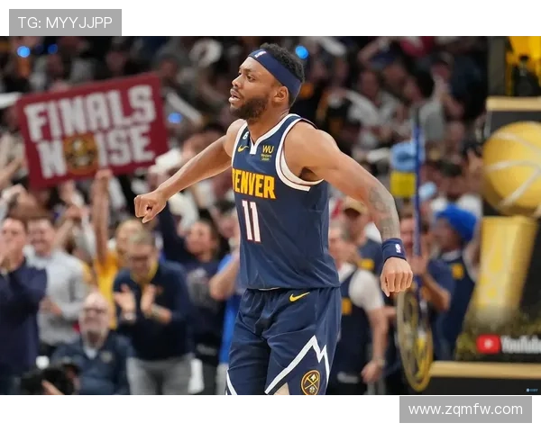 丹佛掘金全力冲击新赛季总冠军核心阵容与战术体系全面升级 丹佛掘金全力冲击新赛季总冠军核心阵容与战术体系全面升级