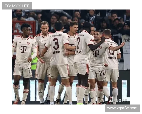 圣保利俱乐部的历史传承与文化魅力:德国足球独特之旅 圣保利俱乐部的历史传承与文化魅力:德国足球独特之旅