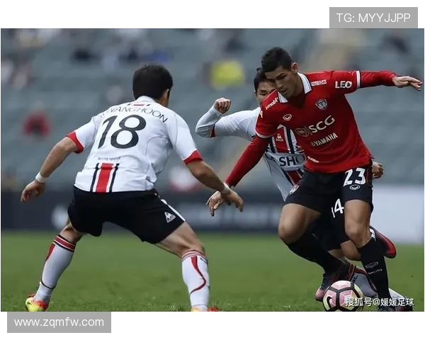 巴恩斯利足球俱乐部历史与发展:英格兰足球小镇的崛起与挑战 巴恩斯利足球俱乐部历史与发展:英格兰足球小镇的崛起与挑战