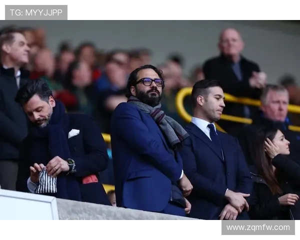 布莱克本俱乐部百年荣耀与复兴之路探秘英伦绿茵传奇再现 布莱克本俱乐部百年荣耀与复兴之路探秘英伦绿茵传奇再现