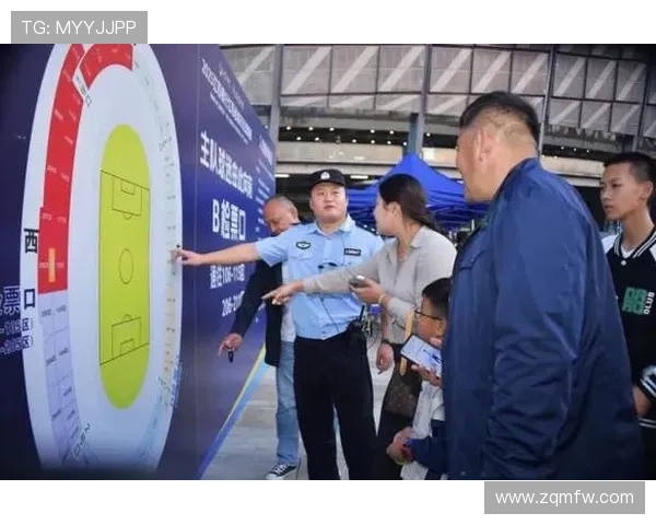 宿迁队展现坚韧拼搏精神全力以赴追逐胜利梦想引发广泛关注 宿迁队展现坚韧拼搏精神全力以赴追逐胜利梦想引发广泛关注