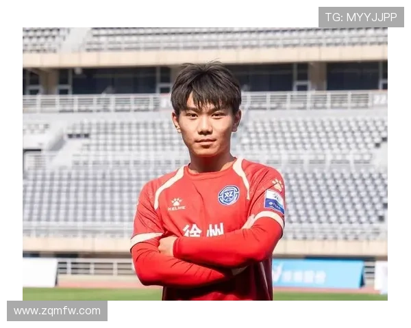 徐州队新赛季展望:阵容调整与目标远景分析 徐州队新赛季展望:阵容调整与目标远景分析