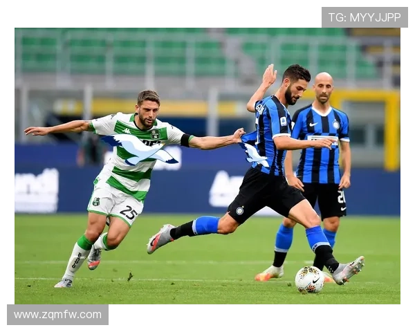 从小城崛起到绿黑奇迹意甲萨索洛足球俱乐部的成长之路 从小城崛起到绿黑奇迹意甲萨索洛足球俱乐部的成长之路