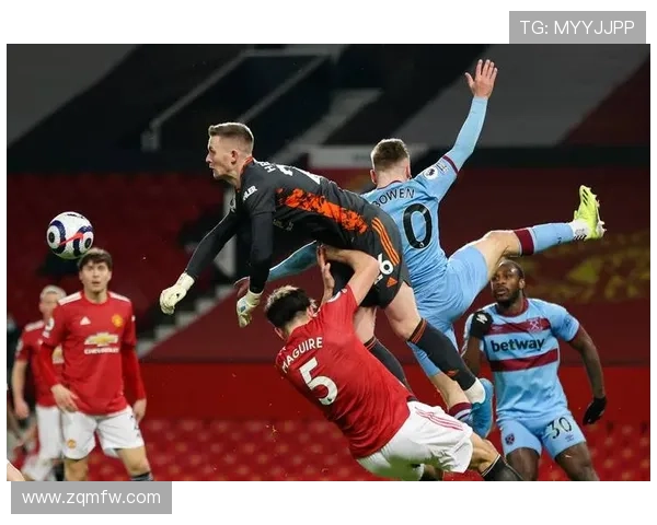 南安普顿足球俱乐部历史回顾与未来发展展望分析 南安普顿足球俱乐部历史回顾与未来发展展望分析