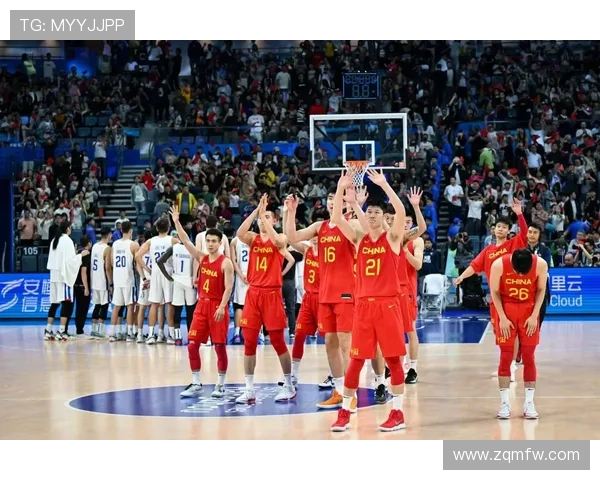 凯尔特人新赛季展望:核心球员齐聚 力争总冠军再启征程 凯尔特人新赛季展望:核心球员齐聚 力争总冠军再启征程