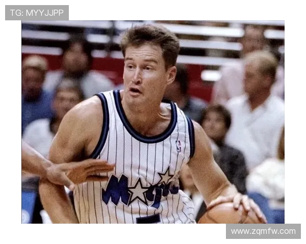 奥兰多魔术新赛季年轻核心崛起力争在东部赛场掀起更大惊喜 奥兰多魔术新赛季年轻核心崛起力争在东部赛场掀起更大惊喜