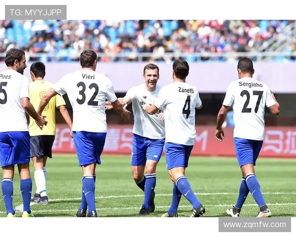 图卢兹俱乐部:法国足球历史中的新兴力量与未来发展之路 图卢兹俱乐部:法国足球历史中的新兴力量与未来发展之路