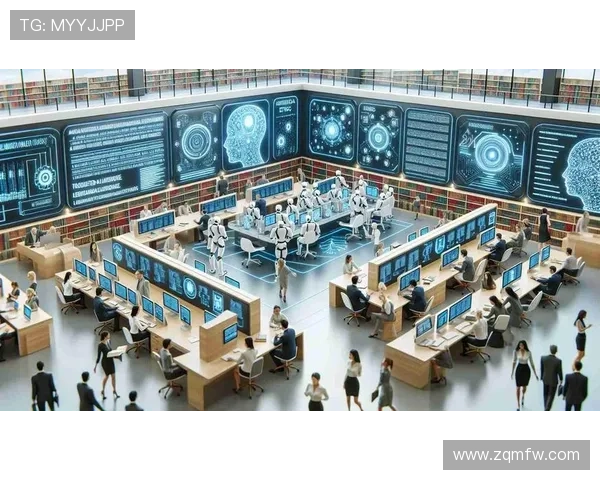 拉齐奥俱乐部：从辉煌历史到现代挑战的转型与未来展望