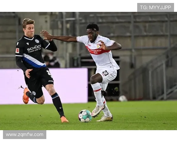 斯图加特足球俱乐部的辉煌历程与未来发展潜力解析 斯图加特足球俱乐部的辉煌历程与未来发展潜力解析