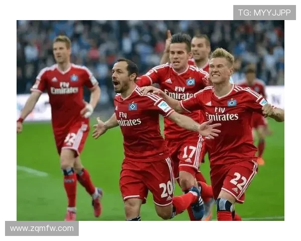 柏林联足球俱乐部崛起之路:从德乙到德甲顶级赛事的蜕变与挑战 柏林联足球俱乐部崛起之路:从德乙到德甲顶级赛事的蜕变与挑战