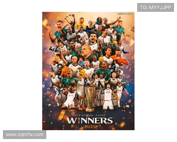 欧联杯资格赛激战正酣 各队争夺最后名额精彩纷呈 欧联杯资格赛激战正酣 各队争夺最后名额精彩纷呈