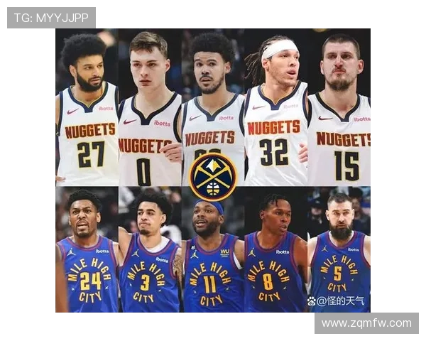 湖人队全新赛季展望核心阵容调整与冠军竞争格局分析 湖人队全新赛季展望核心阵容调整与冠军竞争格局分析