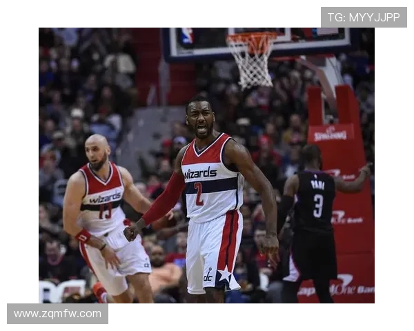 猛龙新篇章：从重建到崛起，探讨多伦多球队未来的潜力与挑战