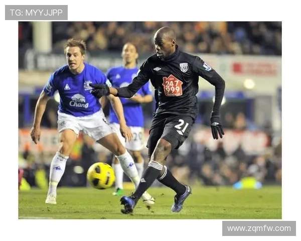 西布罗姆维奇俱乐部:从辉煌历史到未来挑战的全景解析 西布罗姆维奇俱乐部:从辉煌历史到未来挑战的全景解析