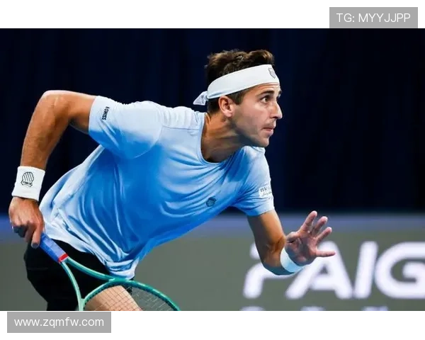 网球赛季激战正酣 世界排名变动引发各方关注 网球赛季激战正酣 世界排名变动引发各方关注