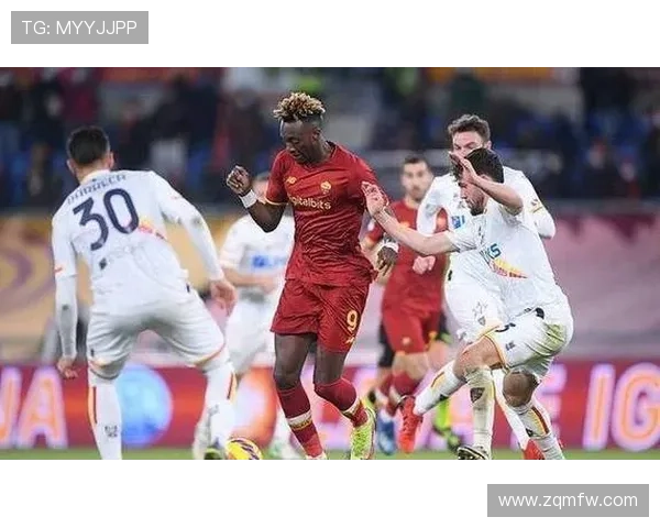 莱切足球俱乐部:从意乙崛起到意甲稳步发展的辉煌历程 莱切足球俱乐部:从意乙崛起到意甲稳步发展的辉煌历程