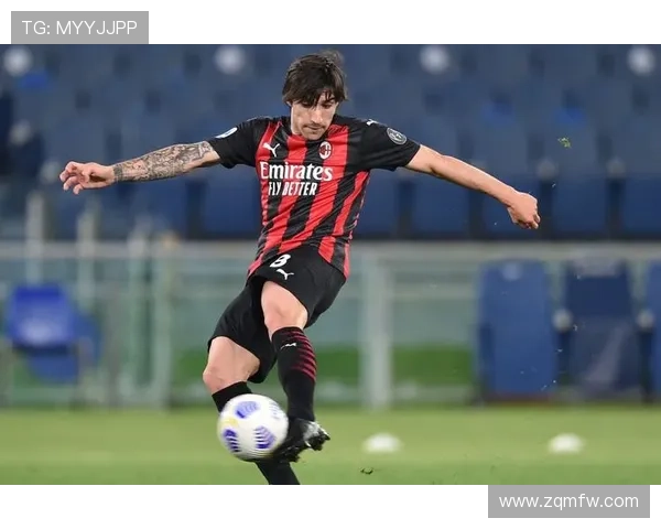 AC米兰俱乐部辉煌历史与未来展望:从红黑军团到世界顶级豪门的传奇之路 AC米兰俱乐部辉煌历史与未来展望:从红黑军团到世界顶级豪门的传奇之路