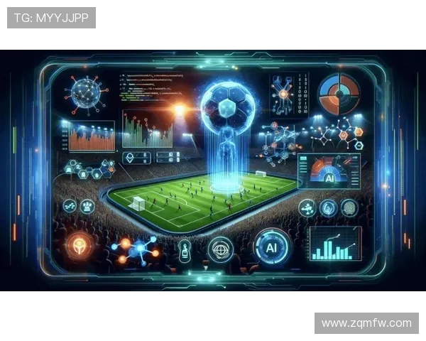 《2025年全球电竞赛事奖金池破纪录 电竞行业迎来全新发展机遇》 《2025年全球电竞赛事奖金池破纪录 电竞行业迎来全新发展机遇》