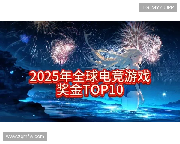 《全球电竞赛事新动向:多项重磅赛事即将开启引发热议》 《全球电竞赛事新动向:多项重磅赛事即将开启引发热议》