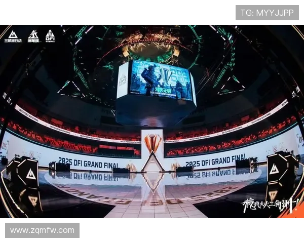 世界赛爆冷强队接连出局新黑马崛起点燃全球电竞热潮