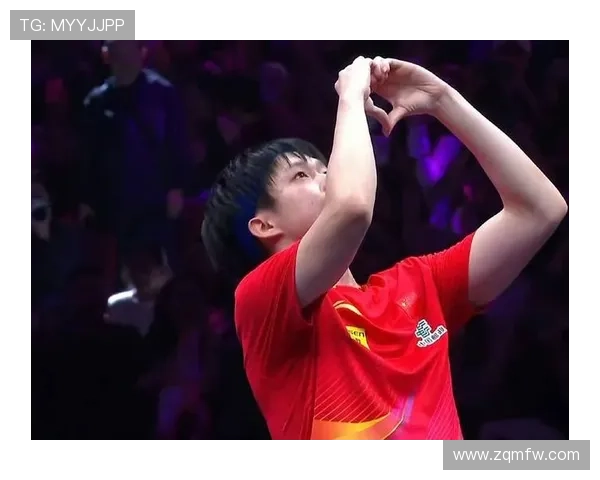 中国小将再创佳绩连胜晋级网球大师赛八强引发球迷热议 中国小将再创佳绩连胜晋级网球大师赛八强引发球迷热议