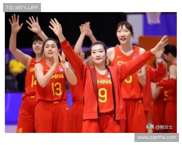 中国女排逆转夺冠展现坚韧精神年轻阵容爆发力助力亚洲杯荣耀归来 中国女排逆转夺冠展现坚韧精神年轻阵容爆发力助力亚洲杯荣耀归来