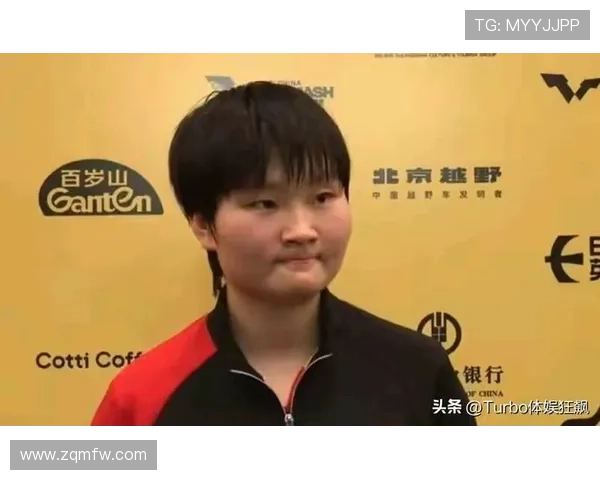 中国新星横扫强敌晋级大师赛四强再创职业生涯最佳战绩 中国新星横扫强敌晋级大师赛四强再创职业生涯最佳战绩