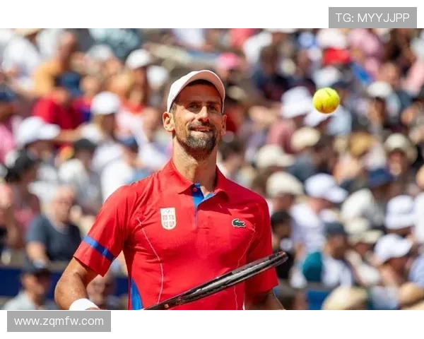 世界网球锦标赛最新动态 纳达尔和小威亮相决赛引爆全场热情 世界网球锦标赛最新动态 纳达尔和小威亮相决赛引爆全场热情