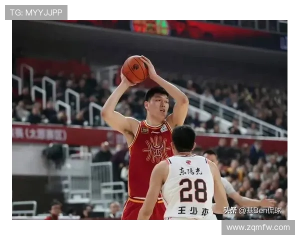 中国男篮逆袭晋级世界杯八强 刘传兴关键时刻挺身而出 中国男篮逆袭晋级世界杯八强 刘传兴关键时刻挺身而出