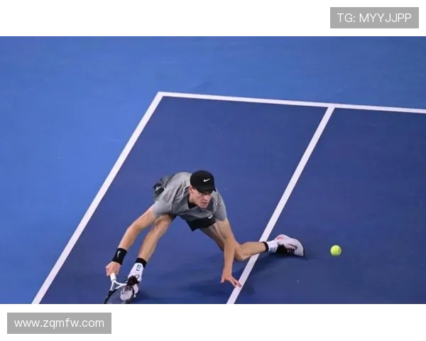 中国小将横扫强敌勇夺网球公开赛冠军引爆球迷热情 中国小将横扫强敌勇夺网球公开赛冠军引爆球迷热情