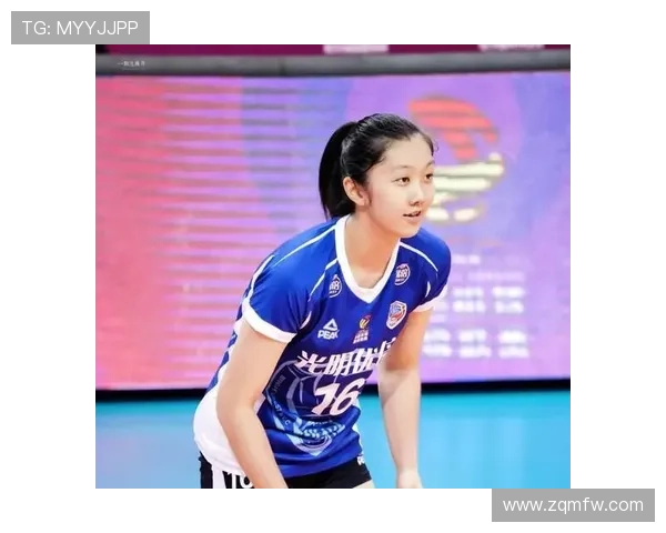 中国网球新星横空出世勇夺大师赛冠军引领新时代辉煌 中国网球新星横空出世勇夺大师赛冠军引领新时代辉煌