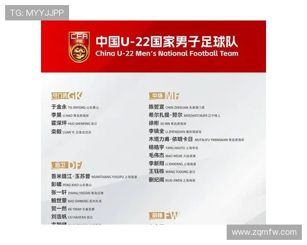 全新赛季揭幕战精彩纷呈 球迷热议明星球员表现与赛季前景 全新赛季揭幕战精彩纷呈 球迷热议明星球员表现与赛季前景