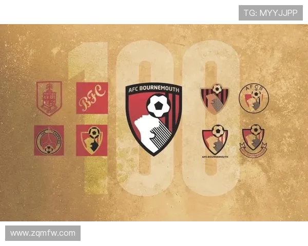 以斯温登俱乐部为核心探索英国足球历史与发展演变的独特路径 以斯温登俱乐部为核心探索英国足球历史与发展演变的独特路径