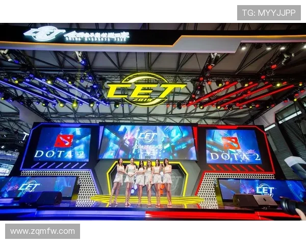 全球电竞格局再迎巨变多项国际赛事宣布赛制与奖金全面升级 全球电竞格局再迎巨变多项国际赛事宣布赛制与奖金全面升级