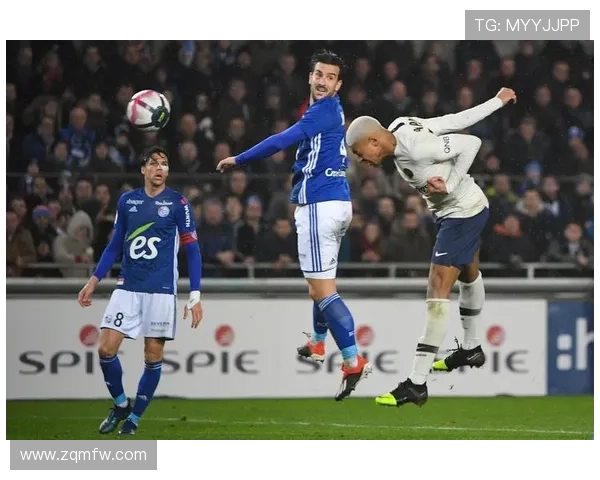 勒阿弗尔俱乐部近期战绩回升新援表现抢眼球队重燃法甲竞争希望 勒阿弗尔俱乐部近期战绩回升新援表现抢眼球队重燃法甲竞争希望