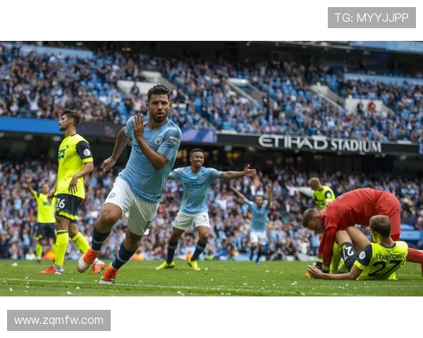 哈德斯菲尔德足球俱乐部历史发展与辉煌成就回顾 哈德斯菲尔德足球俱乐部历史发展与辉煌成就回顾