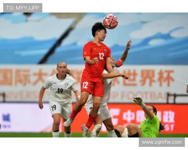 国足鏖战东亚劲旅全场逆转取胜展现团队精神与技战术全面提升 国足鏖战东亚劲旅全场逆转取胜展现团队精神与技战术全面提升