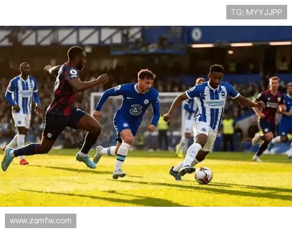 布莱顿足球俱乐部崛起之路:从英超黑马到欧洲赛场新贵 布莱顿足球俱乐部崛起之路:从英超黑马到欧洲赛场新贵