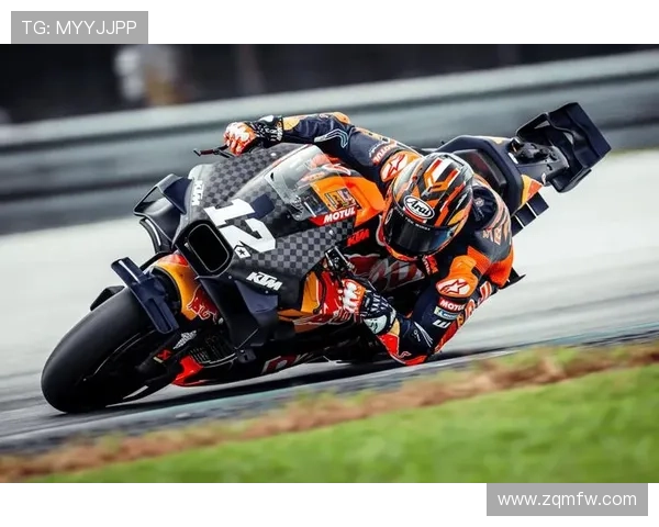 2025赛季MotoGP赛程公布 新兴车队崭露头角老将能否再创辉煌