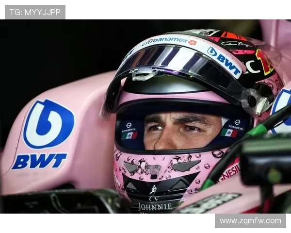 F1赛车手赛季表现大起伏 新赛季技术革新与车队策略成关键因素 F1赛车手赛季表现大起伏 新赛季技术革新与车队策略成关键因素