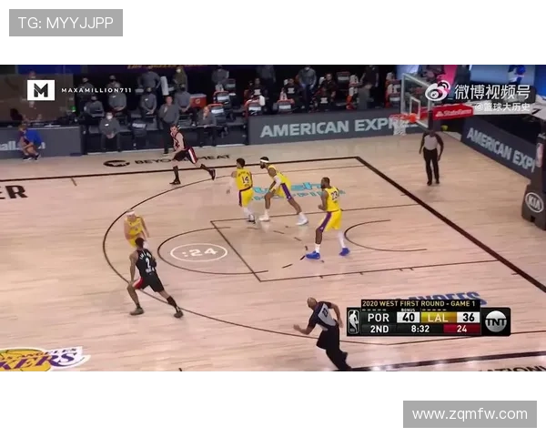 NBA最新动态:詹姆斯伤愈归来 湖人迎战勇士力拼季后赛席位 NBA最新动态:詹姆斯伤愈归来 湖人迎战勇士力拼季后赛席位