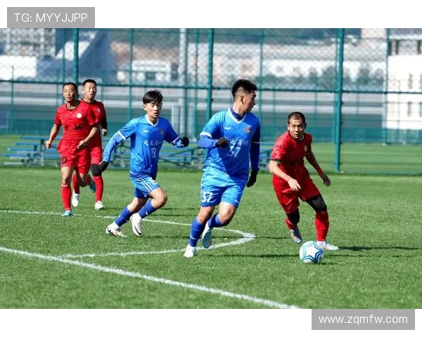 世界杯预选赛激战正酣 亚洲强队表现亮眼 中国队迎来关键生死战 世界杯预选赛激战正酣 亚洲强队表现亮眼 中国队迎来关键生死战