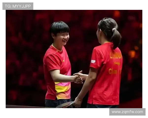 中国女排三连胜锁定东京奥运资格 孙颖莎领衔女乒续写辉煌 中国女排三连胜锁定东京奥运资格 孙颖莎领衔女乒续写辉煌