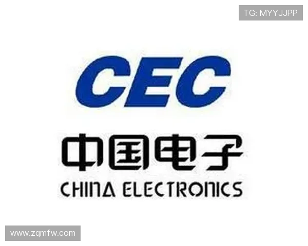 中国足球振兴计划全面启动 各项改革措施引发广泛关注 中国足球振兴计划全面启动 各项改革措施引发广泛关注