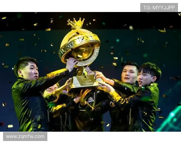 全球总决赛巅峰对决各大战队鏖战不休新王加冕震撼全场 全球总决赛巅峰对决各大战队鏖战不休新王加冕震撼全场