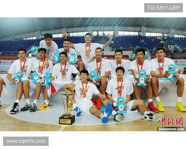 全运会篮球决赛激烈上演 赛场上演经典对决 未来星球崭露头角 全运会篮球决赛激烈上演 赛场上演经典对决 未来星球崭露头角