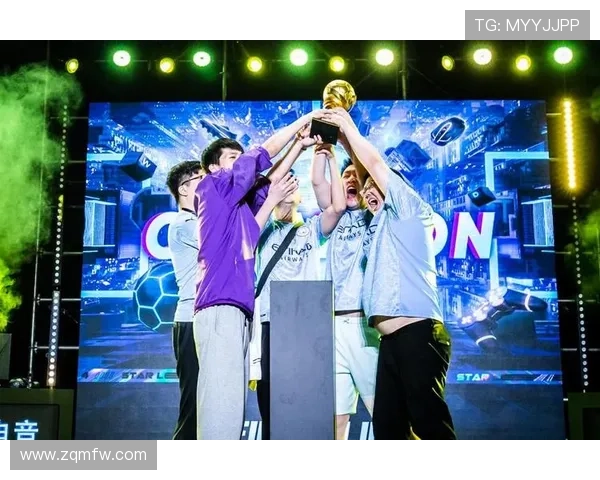 全球电竞盛典揭幕各大战队巅峰对决燃爆舞台见证新王加冕时刻