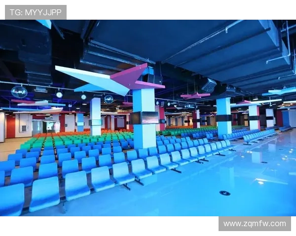 全球电竞格局再掀风暴新星战队崛起引发行业格局全面洗牌 全球电竞格局再掀风暴新星战队崛起引发行业格局全面洗牌