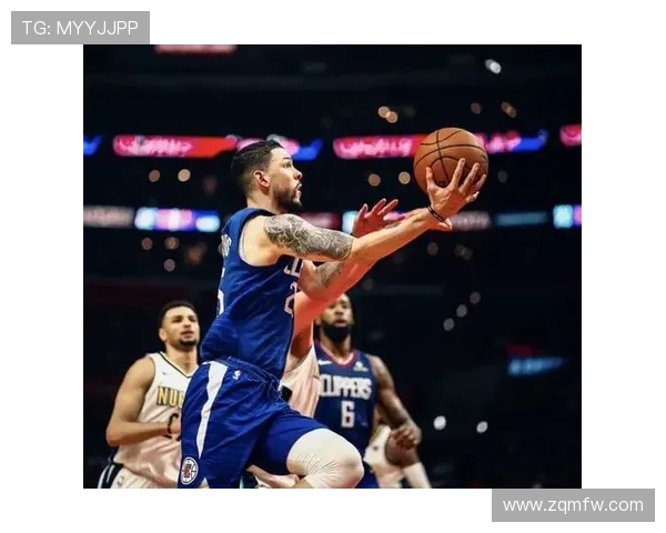 国王队新赛季展望:年轻阵容崛起 力争季后赛席位 国王队新赛季展望:年轻阵容崛起 力争季后赛席位