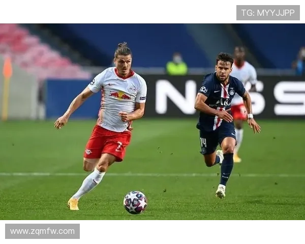 图卢兹俱乐部豪取连胜状态火热新援表现惊艳球队士气高涨 图卢兹俱乐部豪取连胜状态火热新援表现惊艳球队士气高涨